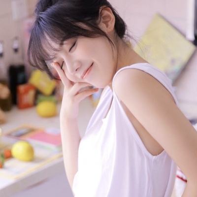 想不想修真b站服下载